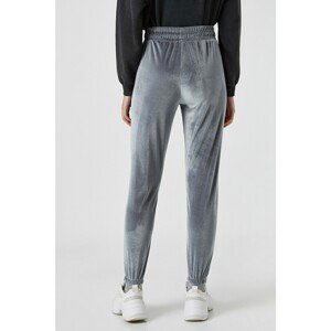 Koton Jogger Pants