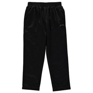 Slazenger Poly Pants Infant Boys