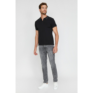 Koton Michael Skinny Fit Jeans