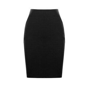 TXM Woman's LADY'S SKIRT (CASUAL)