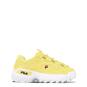 Fila D-FORMATION-W_101085