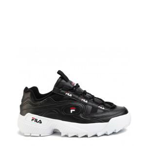 Fila D-FORMATION-W_101085