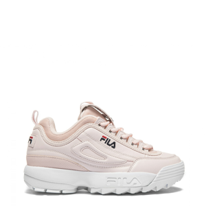 Fila DISRUPTOR-LOW-W_101030