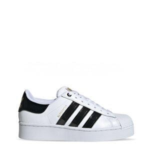 Adidas SuperstarBold-W