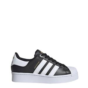 Adidas SuperstarBold-W