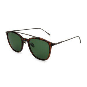 Lacoste L880SPC3962