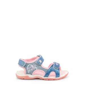 Detské sandále Shone Basic