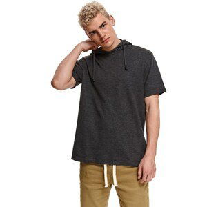 Top Secret MEN'S T-SHIRT SHORT SLEEVE