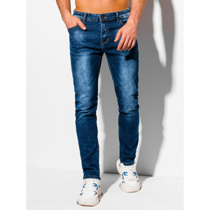 Edoti Men's jeans P1035