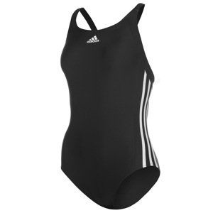 Adidas Three Stripe Swimsuit dámske