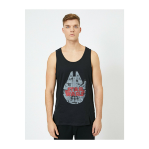 Koton Star Wars Licensed Athlete