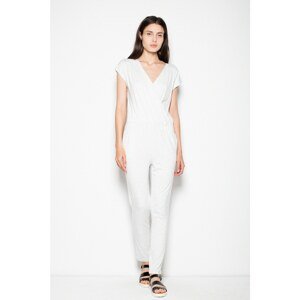 Venaton Woman's Jumpsuit VT021