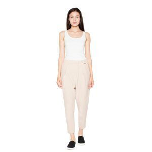 Venaton Woman's Pants VT047