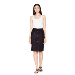 Venaton Woman's Skirt VT049