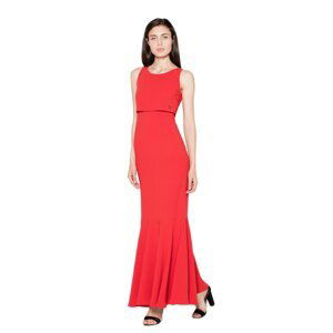 Venaton Woman's Dress VT090