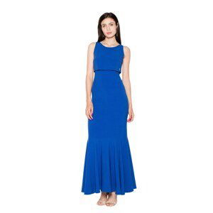 Venaton Woman's Dress VT090