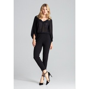 Figl Woman's Pants M689