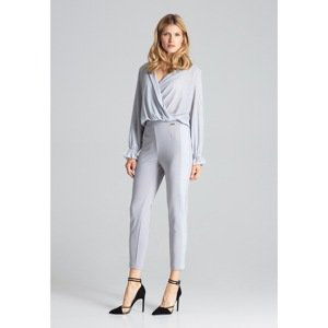 Figl Woman's Pants M689