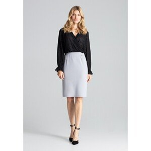 Figl Woman's Skirt M688