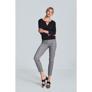 Figl Woman's Pants M712