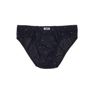 TXM MEN’S BRIEFS