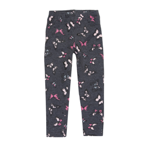 TXM GIRL’S TROUSERS