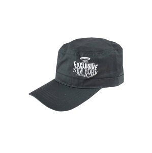 TXM MEN’S CAP