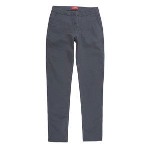 TXM LADY'S TROUSERS (CASUAL)