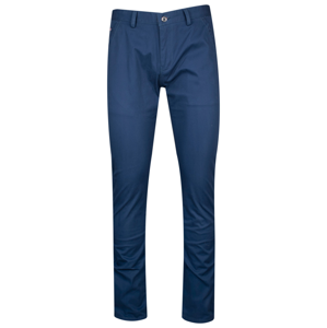 TXM MEN'S TROUSERS (CASUAL)