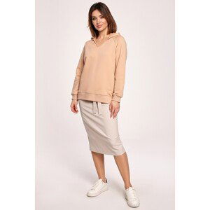 BeWear Woman's Sweatshirt B189