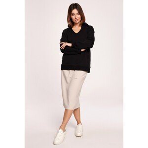 BeWear Woman's Sweatshirt B189