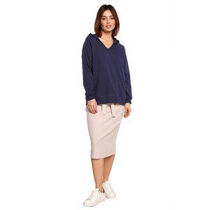 BeWear Woman's Sweatshirt B189