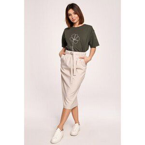 BeWear Woman's Skirt B190