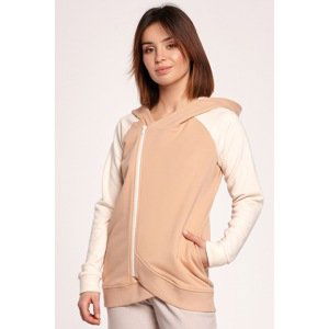 BeWear Woman's Sweatshirt B195