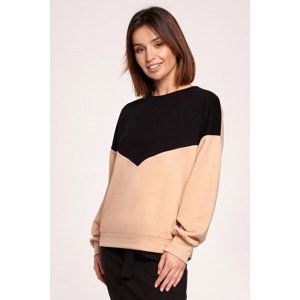 BeWear Woman's Sweatshirt B196