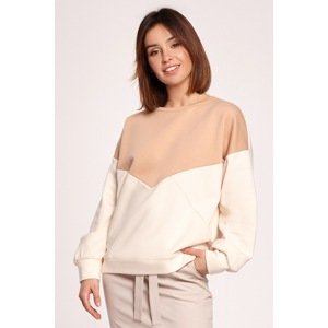 BeWear Woman's Sweatshirt B196