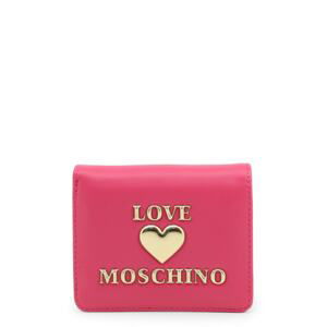 Love Moschino JC5625PP1CLF