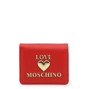 Love Moschino JC5625PP1CLF