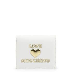 Love Moschino JC5625PP1CLF