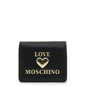 Love Moschino JC5625PP1CLF
