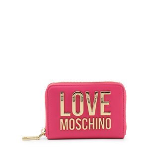 Love Moschino JC5613PP1CLJ