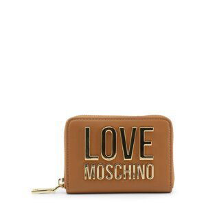 Love Moschino JC5613PP1CLJ