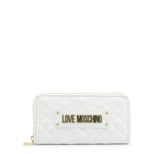 Love Moschino JC5600PP1CLA