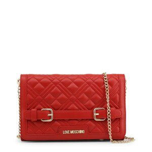 Love Moschino JC4129PP1CLA