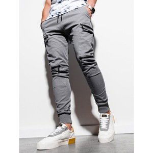 Ombre Clothing Men's joggers P997