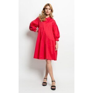 Deni Cler Milano Woman's Dress T-Ds-3001-0F-10-30-1