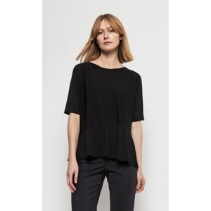 Deni Cler Milano Woman's Sweater T-Ds-S403-0A-20-90-1