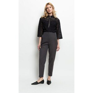 Deni Cler Milano Woman's Trousers W-Dc-5225-0E-J7-79-1