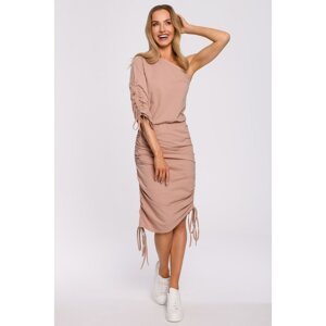 Made Of Emotion Woman's Dress M580