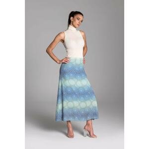 Taravio Woman's Skirt 001 6